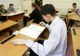 Evaluare Națională 2016 Română subiecte. BAREMUL oferit de EDU.ro
