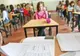 Zi importantă pentru elevi! Astăzi începe sesiunea specială a Evaluării Naționale