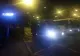 A sărit de la etajul 10 al blocului din Braşov în care locuia iubitul. Când a auzit, el...