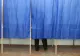 EXIT POLL Bucureşti. Gabi Firea vs Nicușor Dan, PSD vs restul lumii. Cine a câștigat