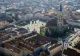 EXIT POLL Cluj Napoca. Rezultate parțiale alegeri Cluj Napoca. Cine este noul primar 