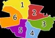 EXIT POLL Sector 1, 2, 3, 4, 5, 6 București. Surprize în lanţ după rezultate din Capitală
