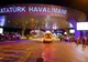 Românii blocați pe aeroportul Ataturk, după atentat, se întorc azi în țară