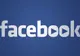 Atentat Barcelona. Răspunsul spaniolilor pentru teroriști: Campania pornită pe social media