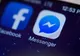 Anunţ de la Facebook. Ce se întâmplă cu parolele reţelei de socializare 