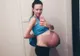  A pus pe Facebook o poză cu burtica de gravidă. Câteva zile mai târziu? ”Oribil. Nu puteam să cred”