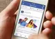Schimbare la Facebook. Ce va apărea, de acum, tuturor utilizatorilor