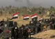 20.000 de copii, prinși în măcelul din Fallujah, în lupta dintre forțele irakiene și Statul Islamic