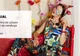 Fashion Days – 5 tricouri superbe de la Desigual care au preturi foarte bune la reducere