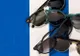 Fashion Days – Mari reduceri la ochelarii de soare Ray Ban