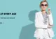 Fashion Days – 5 rochii pe care sa le porti vara asta, daca ai peste 30 de ani