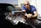 Cine sunt protagoniștii ”Fast 8”. Vin Diesel i-a prezentat într-o fotografie pe Instagram