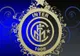 Clubul Inter Milano are un nou patron