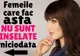 Femeile care fac asta nu vor fi înşelate niciodată