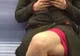 Imaginea care te va lăsa fără cuvinte. Cum a fost fotografiată această femeie în trenul de metrou