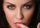 Femei sexy: Tipuri de femei care-i înnebunesc pe bărbaţi
