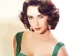Cum arată unica fiică a actriţei Elizabeth Taylor. Imaginile fac înconjurul lumii 