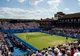 Finala turneului ATP de la Queen's se va disputa între Murray și Raonic