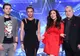 FINALA ROMÂNII AU TALENT 2016. În seara aceasta se decide câştigătorul de la Românii au talent 2016!