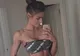 Dieta cu dulciuri! Cum a slăbit o antrenoare de fitness cu Nutella şi gogoşi