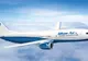 Panică la bordul unui avion plin de români. S-a întâmplat la scurt timp după delocare