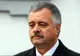 Deputatul Florian Nicolae, trimis în judecată pentru fapte de corupție
