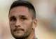 Florin Andone a făcut transferul carierei. Pleacă la turci pe o sumă fabuloasă 