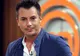 Anunţul făcut de prezentatorul MasterChef: "Spun asta de şase sezoane"