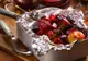Folosești folia de aluminiu? E terifiant ce ți s-ar putea întâmpla