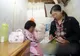 Cel mai trist cadou de Ziua Copilului: un copan de pui. O ţară întreagă, emoţionată
