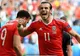 EURO 2016: Programul meciurilor din optimi. Iată orele și cine le televizează