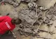 Descoperire incredibilă a arheologilor din Franţa:"Au fost executaţi cu brutalitate"