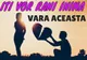 Top 4 zodii care îţi vor răni inima vara aceasta