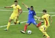 FRANȚA ROMANIA. Presa internațională, după debutul EURO 2016: Subestimezi România pe riscul tău