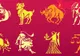 Trei zodii care acceptă orice
