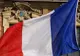 Prima reacție a Franței după BREXIT este una dură. Parisul e furibund