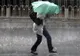 Un nou anunţ de la meteorologi: COD PORTOCALIU, emis chiar acum! 