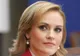 Gabi Firea, aplaudată la scenă dechisă în Senat: Să o felicităm pe doamna primar!