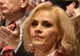 Firea avertizează: Angajaţii să urmeze ritmul impus de noul conducător, sau să ne despărţim elegant