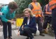 Gabriela Firea, la momentul ”T0”: Misiunea mea, deși pare imposibilă, este posibilă