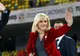 Rezultate finale alegeri locale. Gabi Firea, 246 553 de voturi. Câte a obținut Nicușor Dan