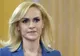 Ce a răspuns Gabi Firea, întrebată dacă îi este frică de DNA