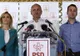 Gabi Firea, gafă colosală. Cum i-a spus lui Robert Negoiţă, în direct: "Iertaţi-mă, emoţiile sunt.."