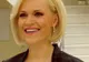 Gabriela Vrânceanu Firea: "Îi asigur şi pe cei care nu m-au votat că voi fi primarul tututuror"