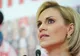 Gabriela Firea: Nu am ordonat tăierea vreunui copac în București