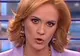 Gabriela Firea va demisiona din Parlament
