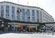 Alertă la Bruxelles. Gara centrală, evacuată din motive de securitate