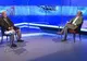 Aurel Rogojan: Budapesta nu a avut acţiuni revizioniste împotriva României fără mandat de la Moscova