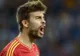 EURO 2016. Spania a învins Cehia după un gol în minutul 87