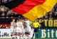 EURO 2016. Germania, în optimile de finală. Victoria nemţilor a calificat şi alte echipe 